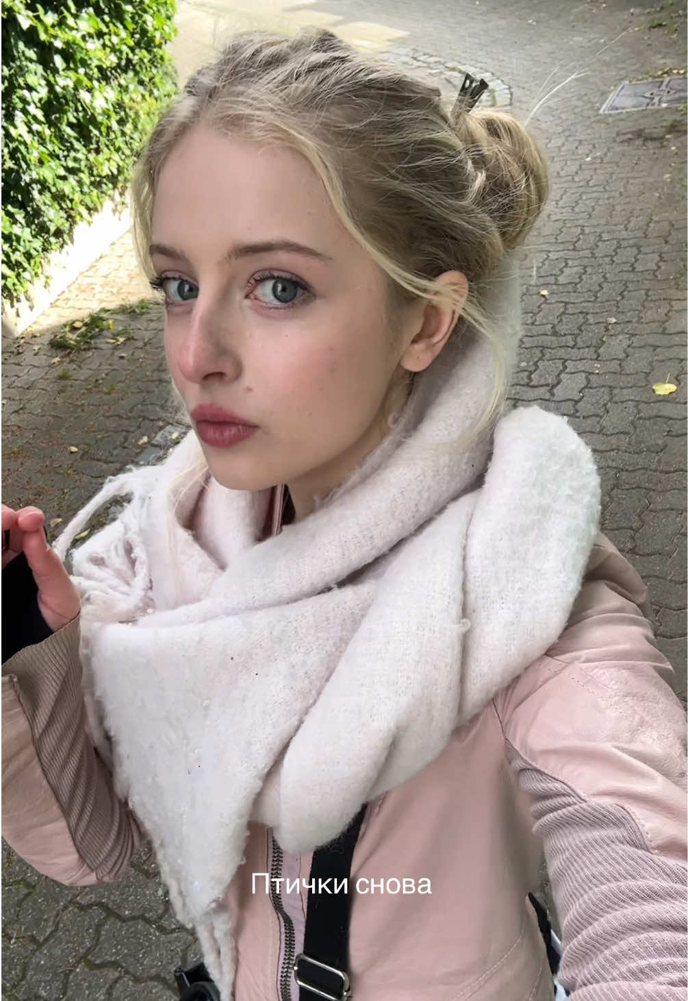 @Тг seneralera