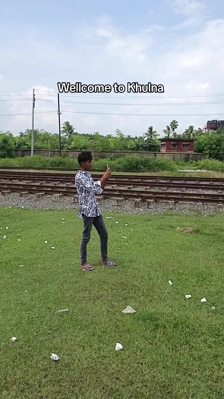 @সামিয়া এর জামাই ❤️👍