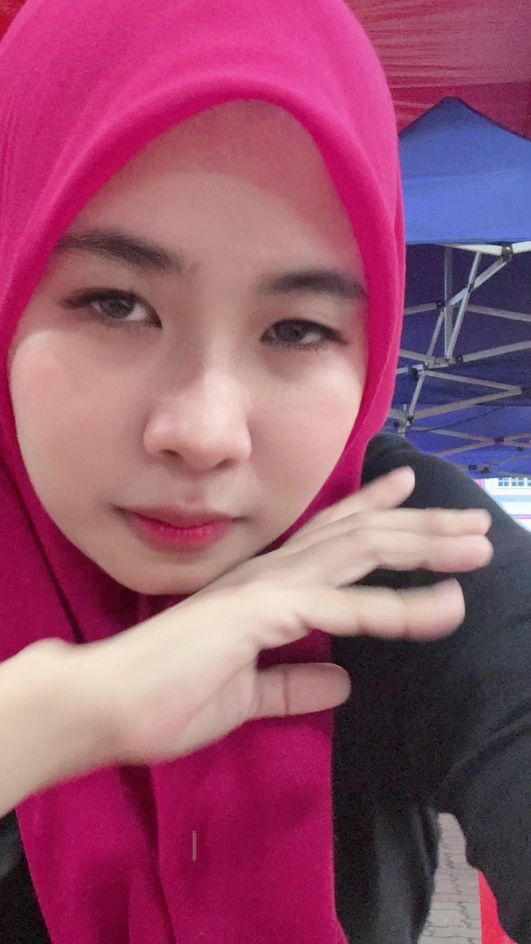@Piya yaa โจ