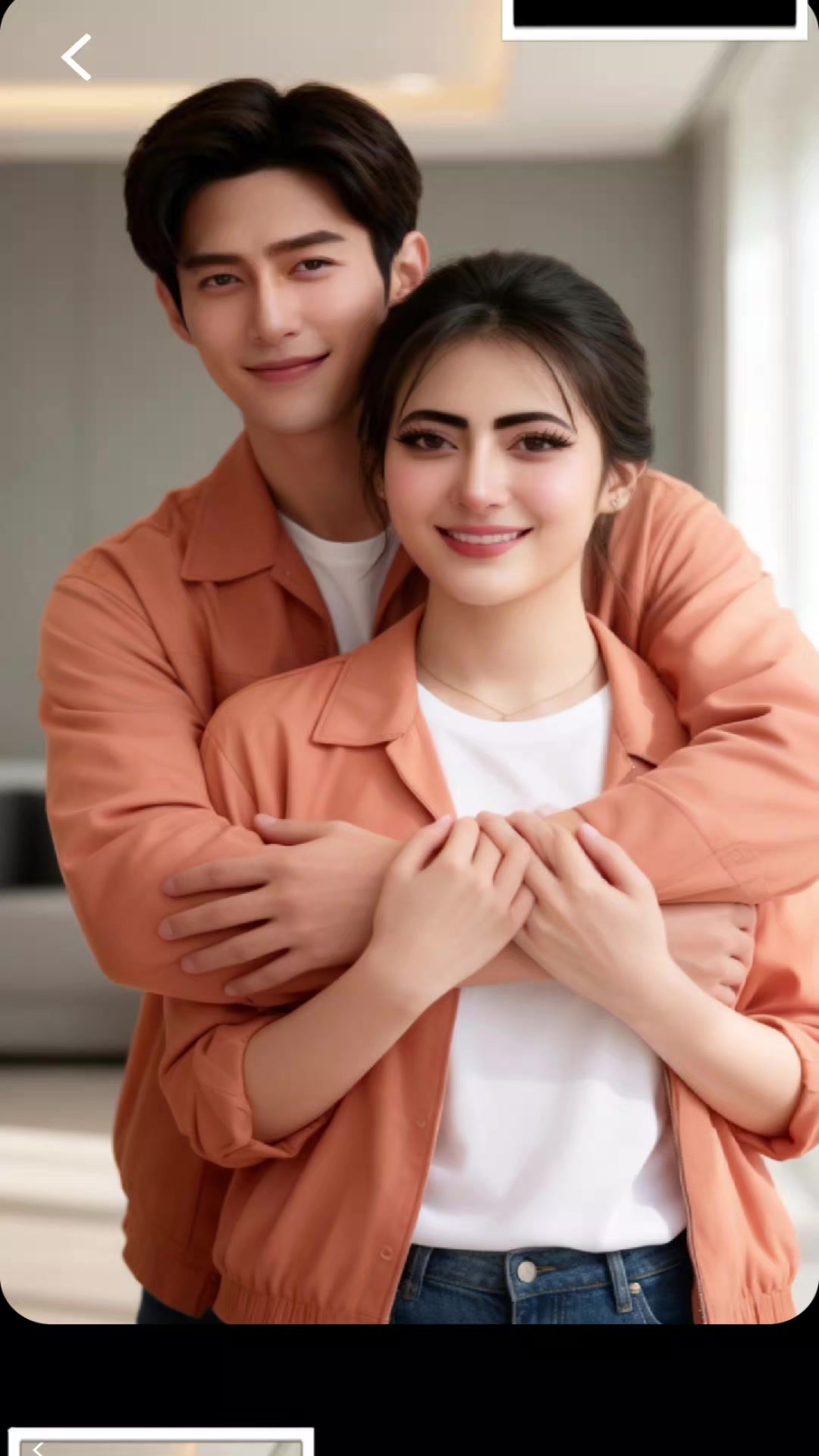@รักที่สุด💓💓มินตรา