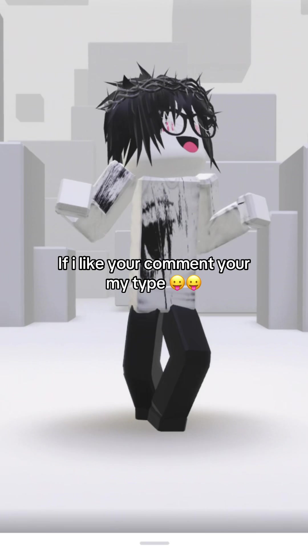 @ℳ🐼