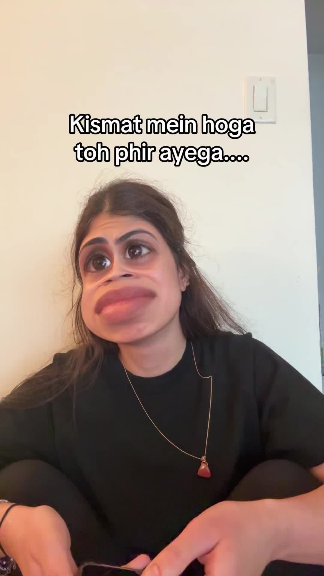 @Zoya Zaidi