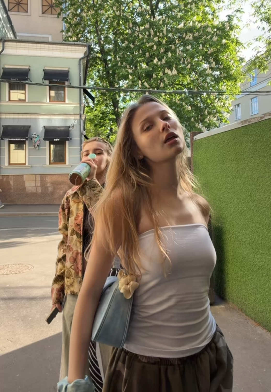 @*. f639olya★