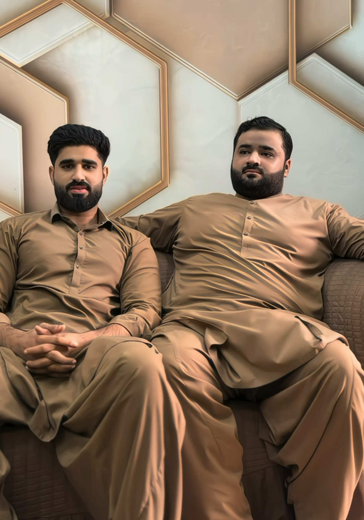 @shayanarbab02
