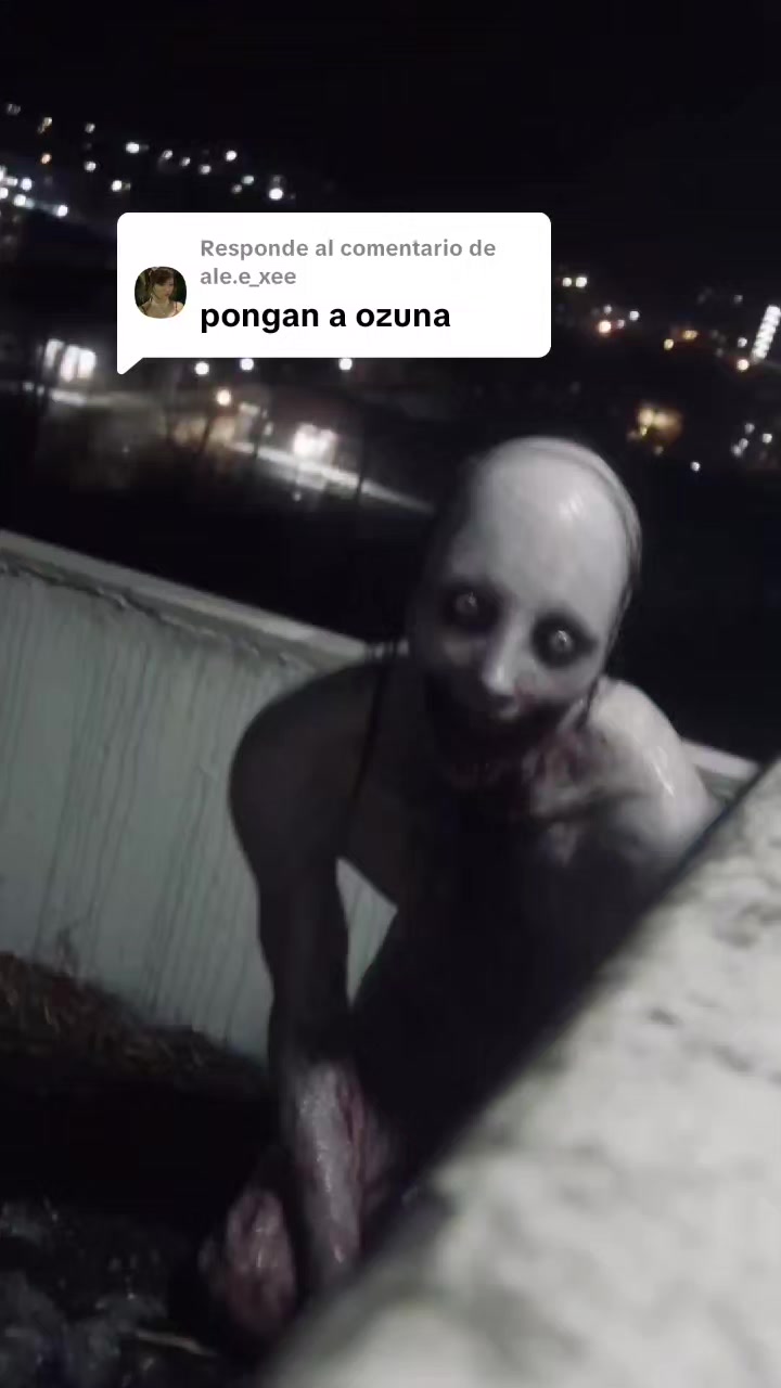 @MUNDO MISTERIO ♐