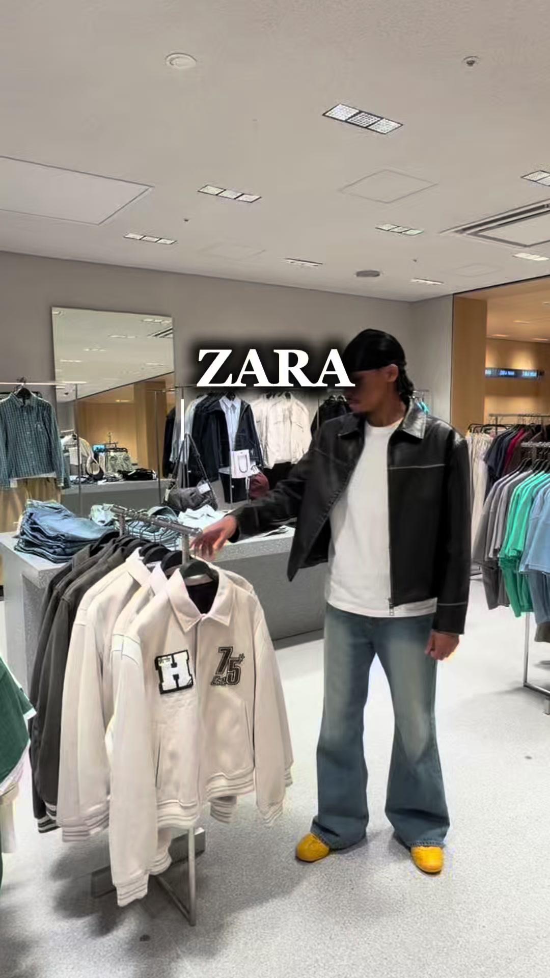 @eric.mor.st