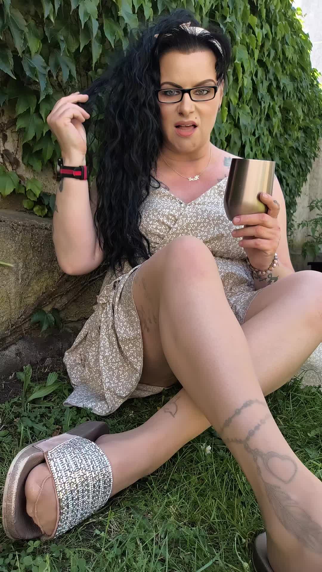 @_womansstyle_