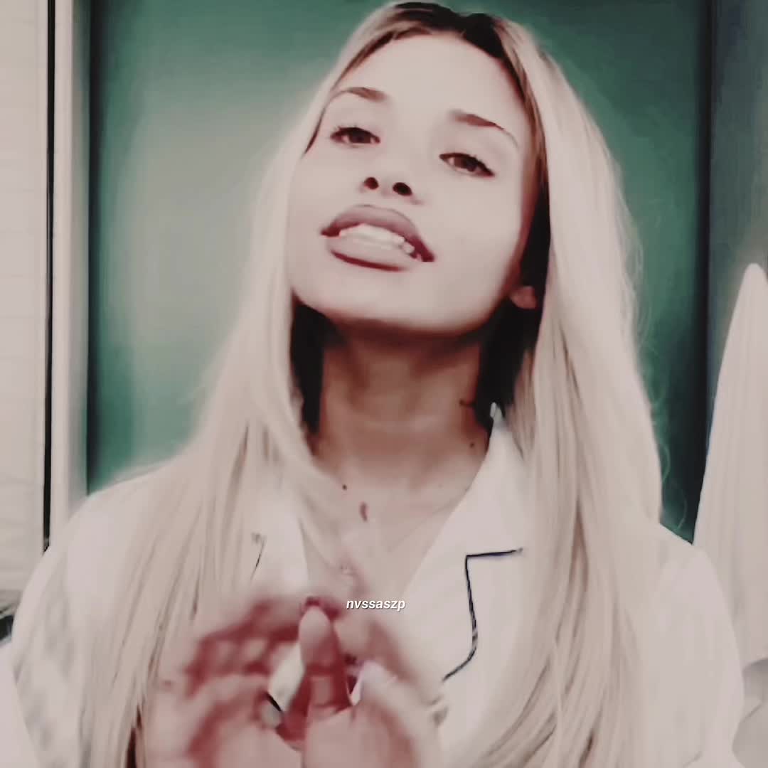 @eda ｡𖦹&deg;‧⭑.ᐟ