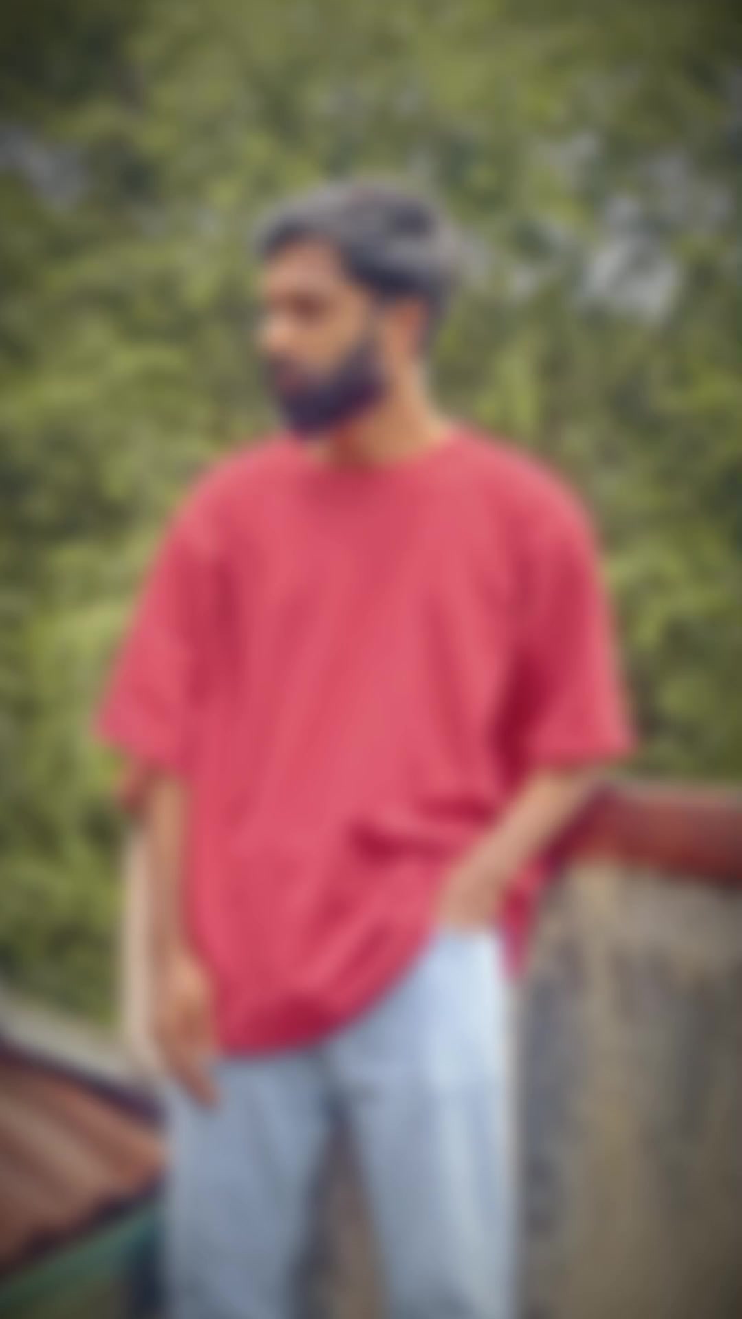 @-Mʀ RɪSʜI-🦅🍁☪️