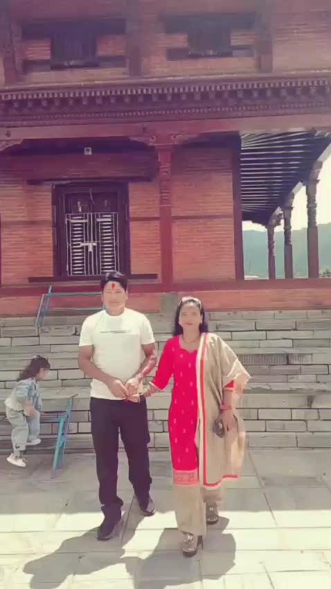 @CHETAN ROKA MAGAR 😎