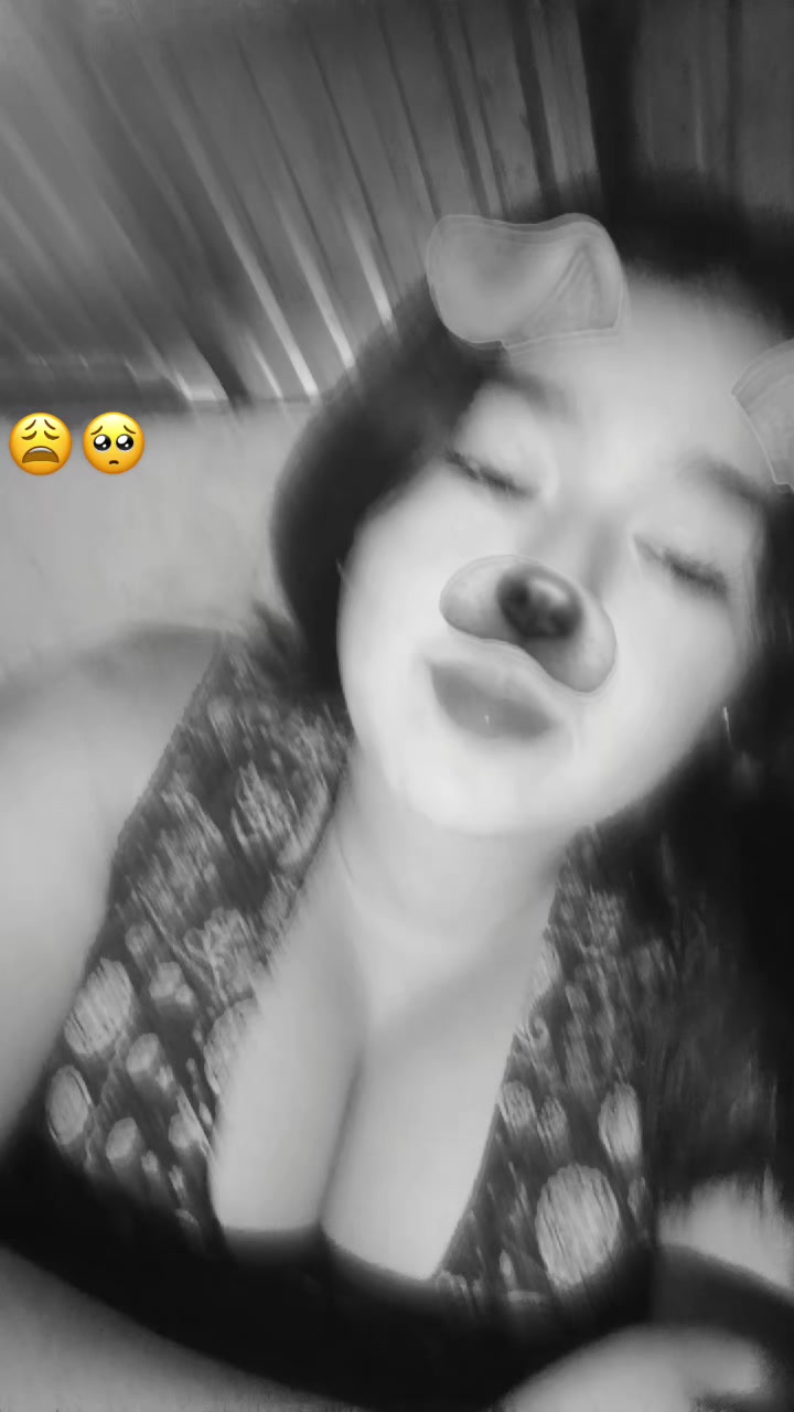 @Flœrshitª 🦦✨