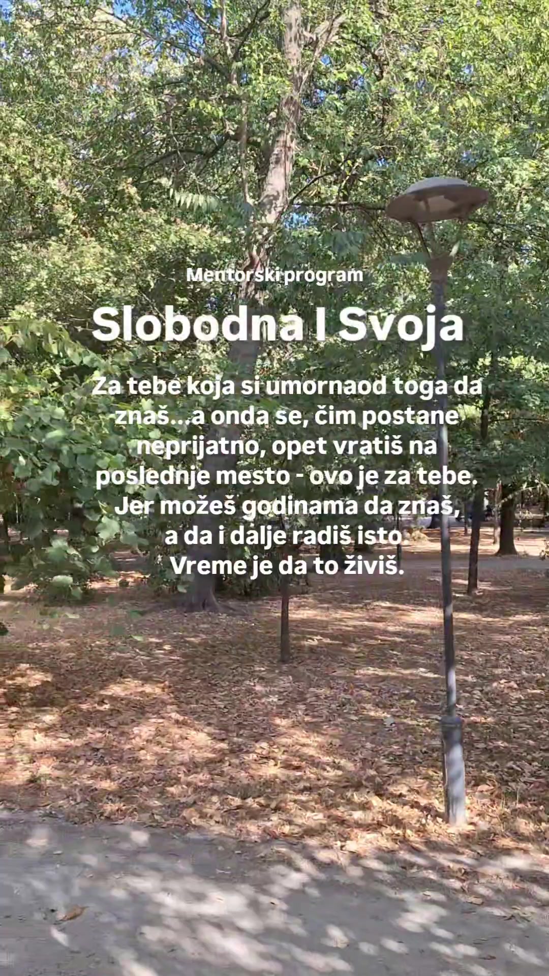 @Milka Knezevic