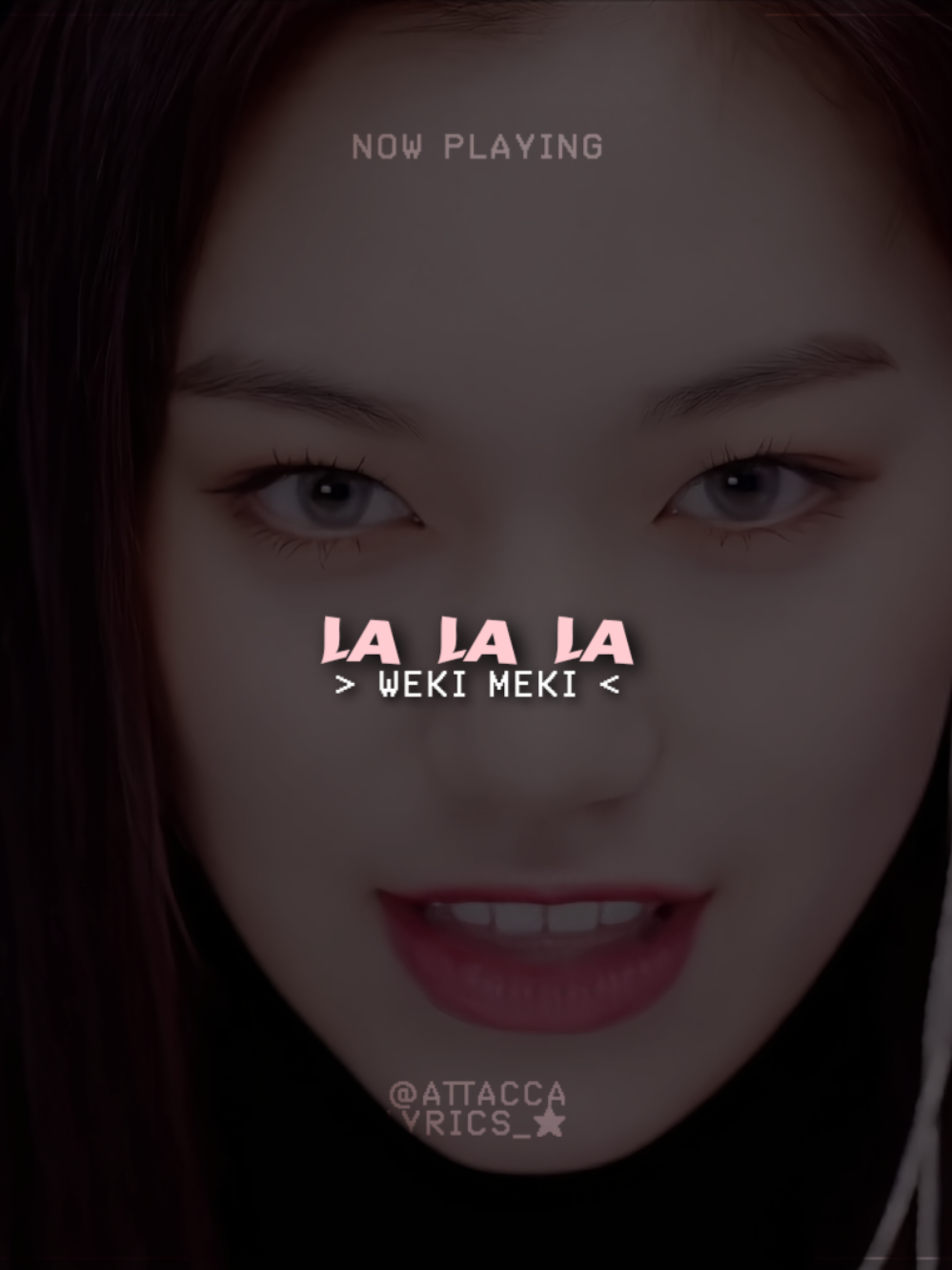 @seventeen traduções 🧚🏻♀️