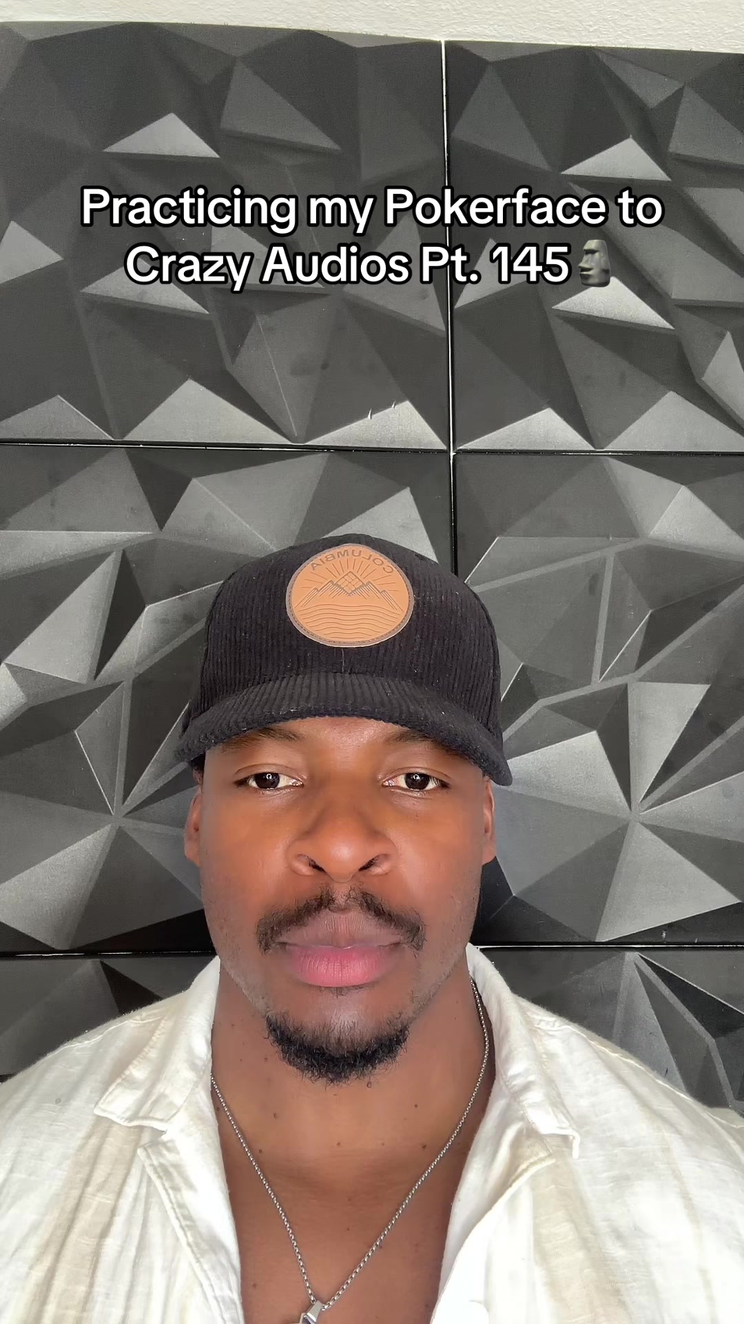 @💲