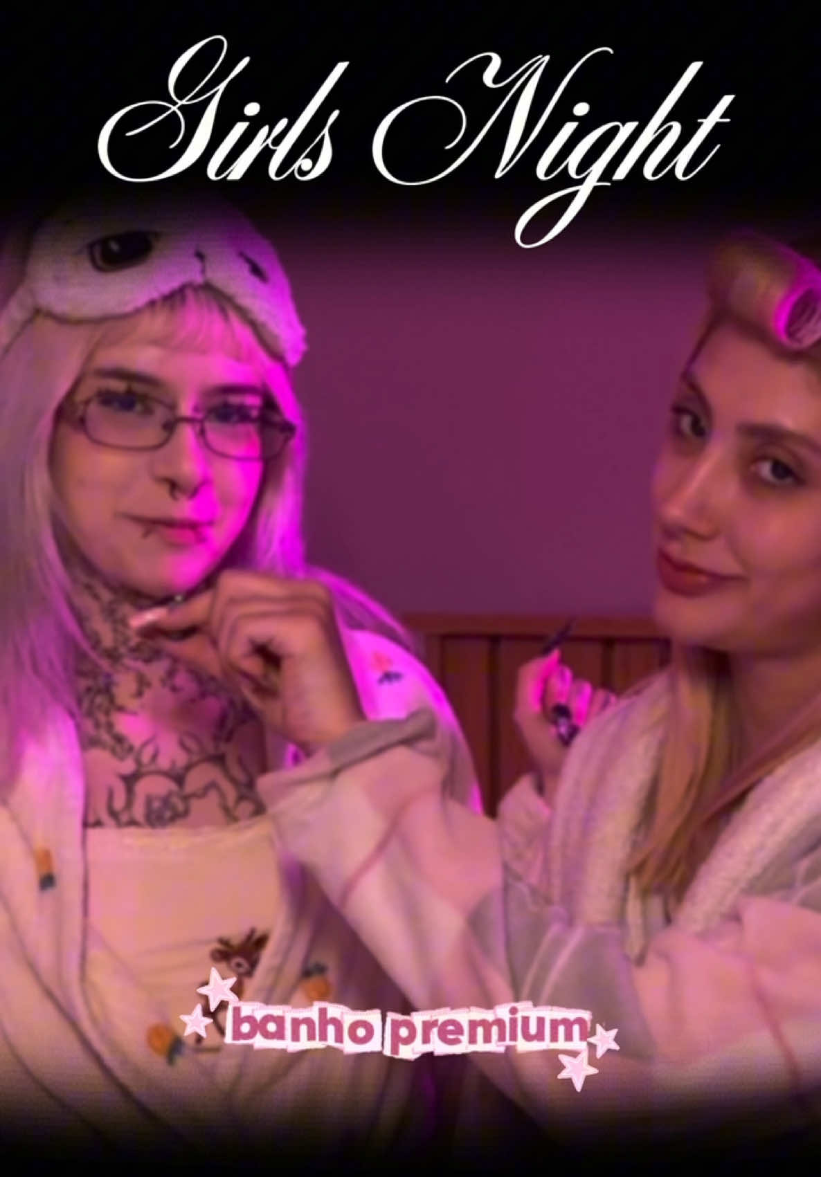 @Julia Aleixo