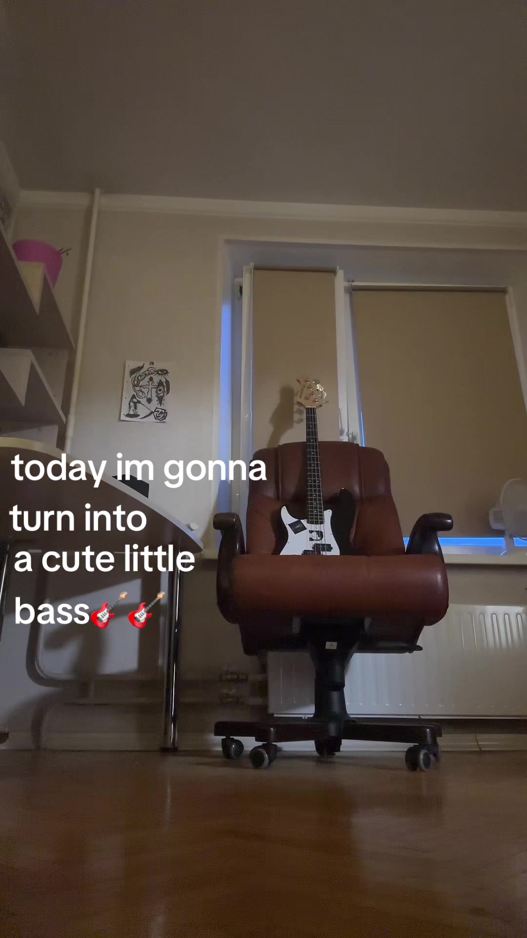 @vex