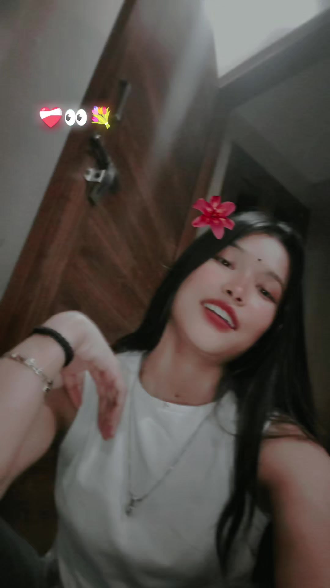 @tineyyy✨✨