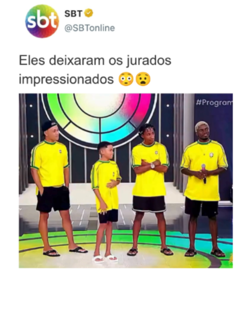@SBT
