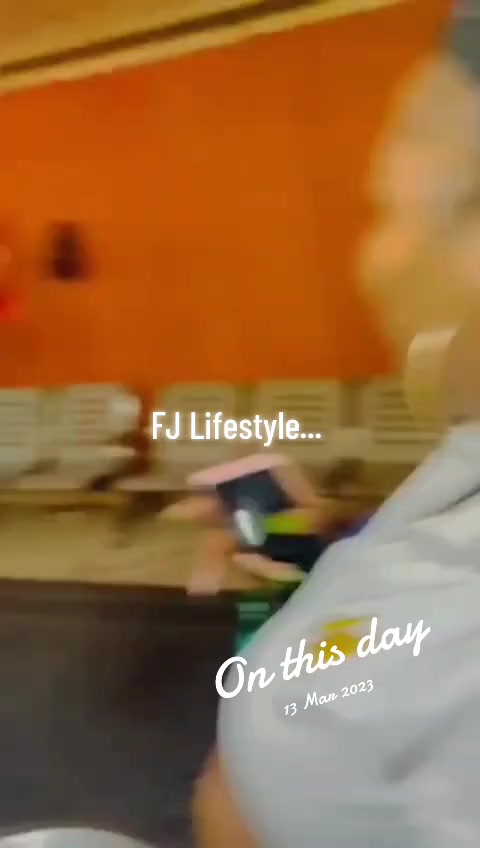 @fjmoiane🇲🇿🇿🇦