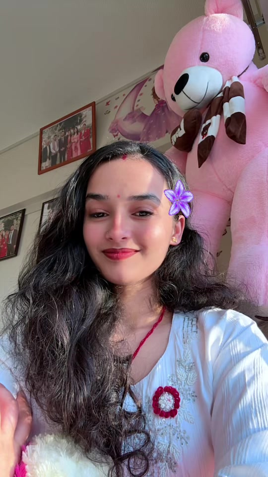 @Archu🎀(musi🤭)🇳🇵🇯🇵