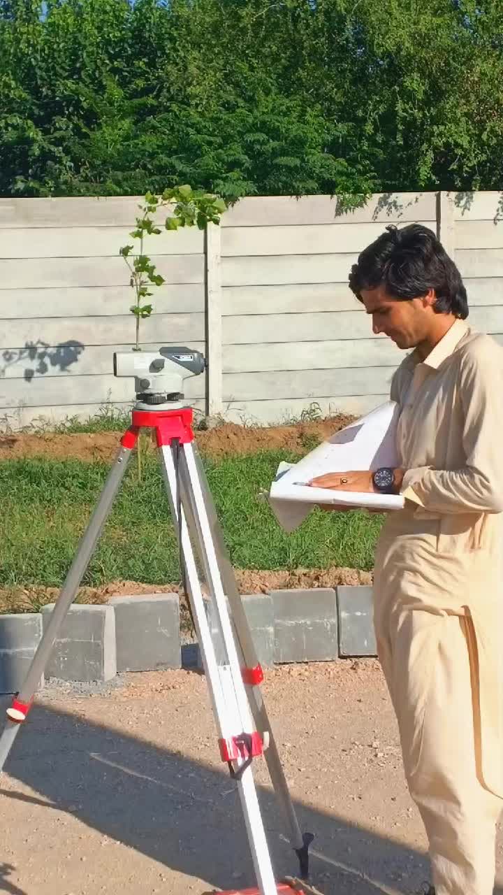 @mR waقaR Afridi