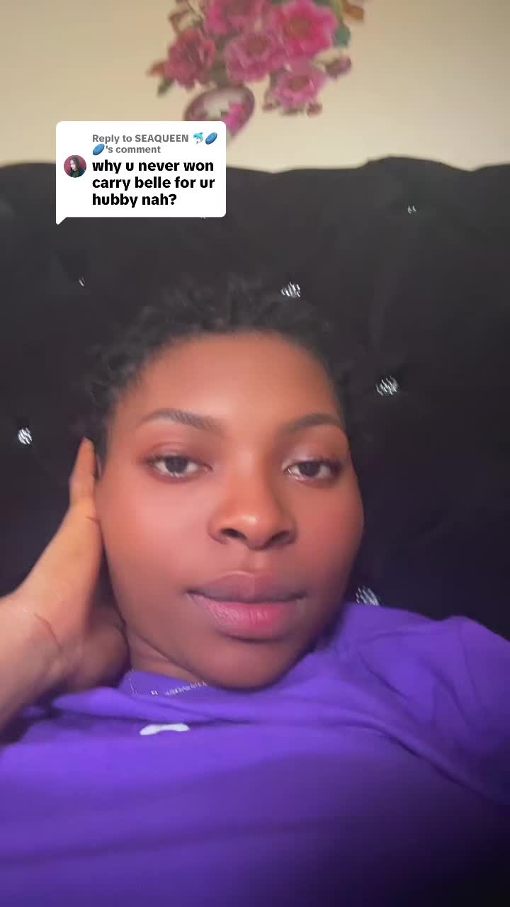 @phavy003