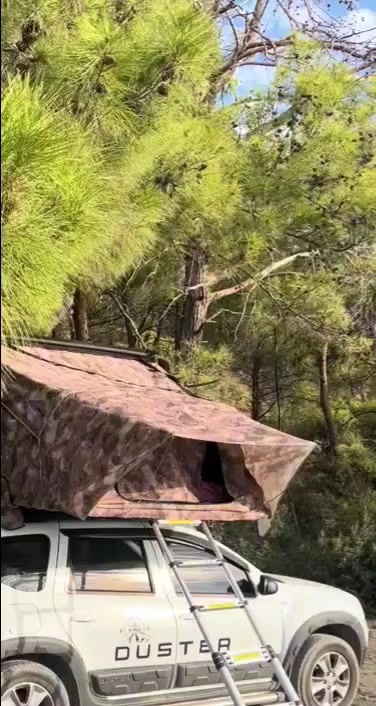 @Alanya avakado dünyası