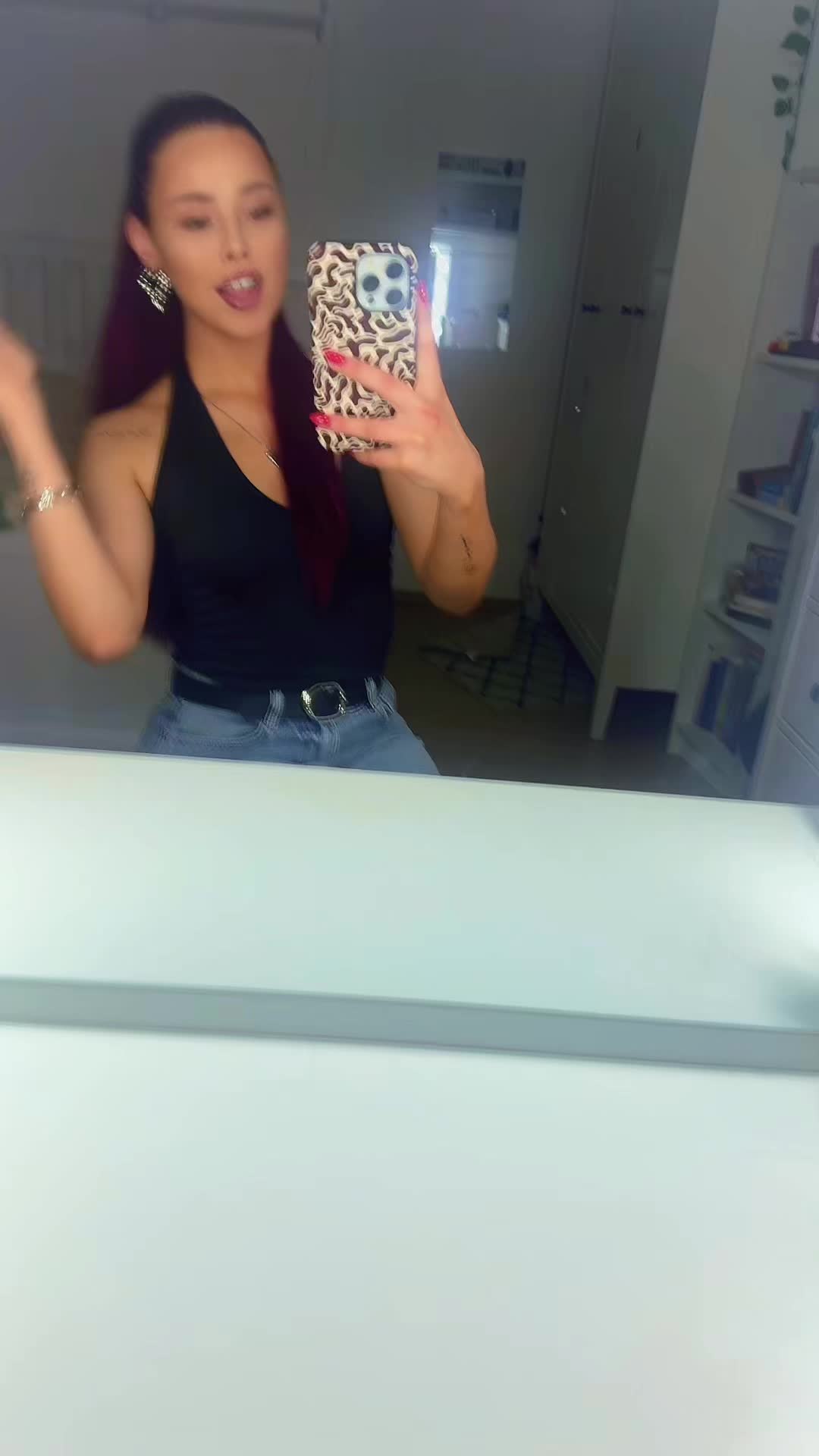 @paola