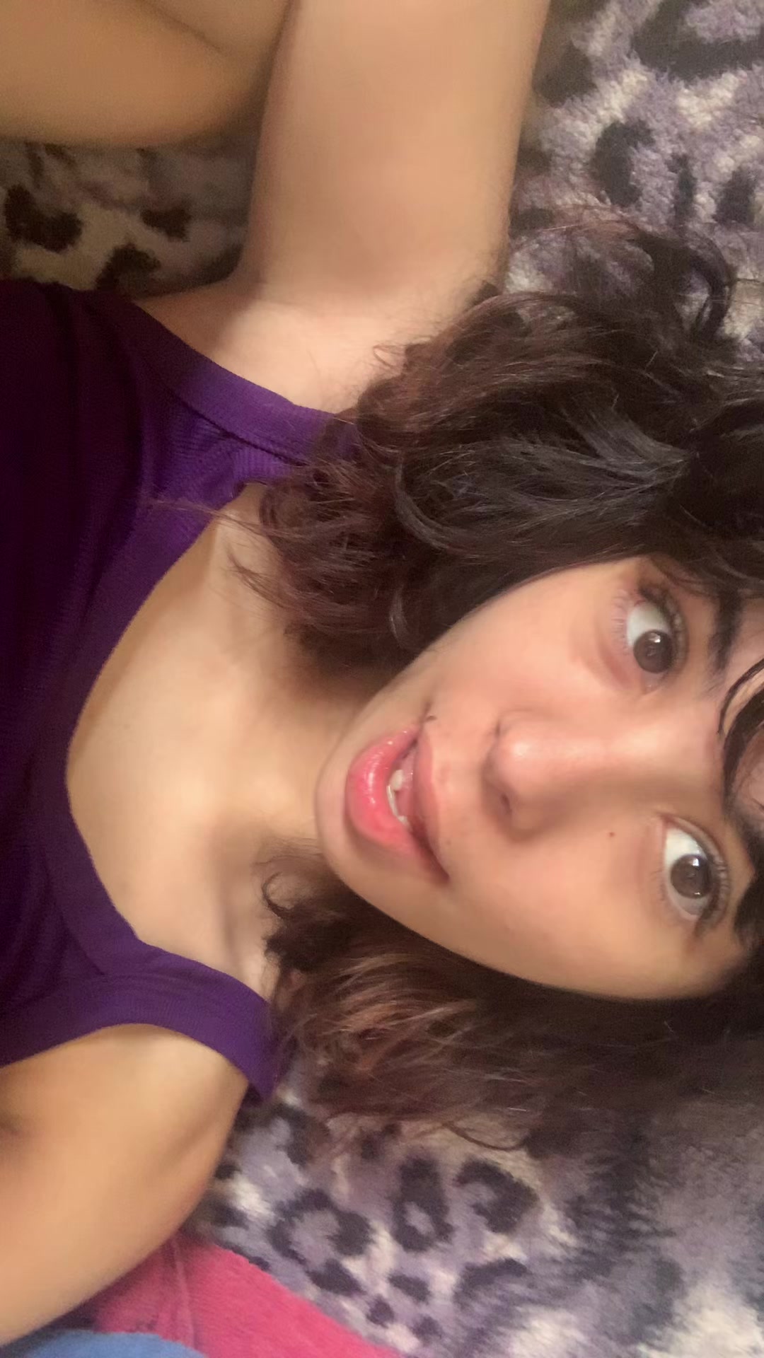 @foquinhasgordasfofas