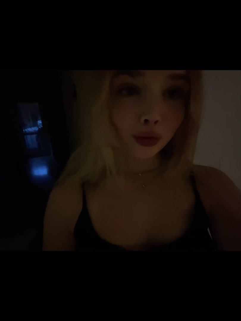 @мура