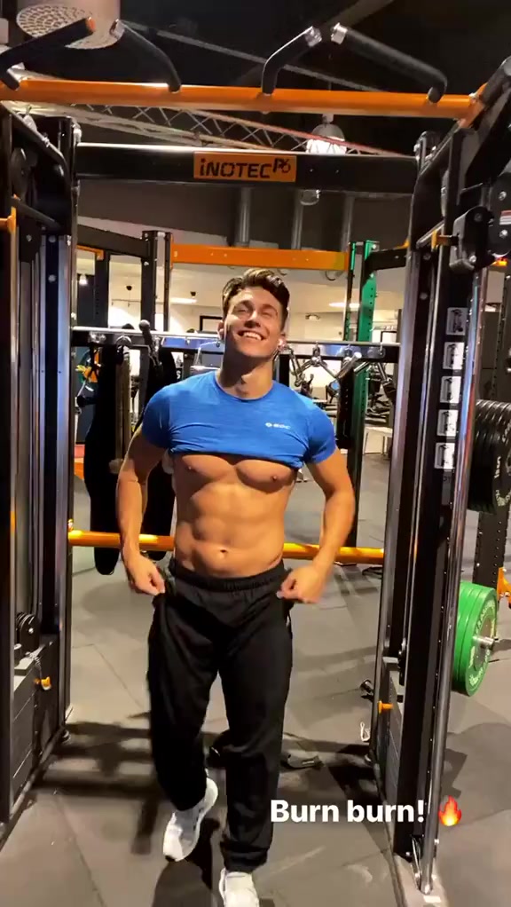 @🐦🔥Dr.Elvir Aljicevic🐦🔥