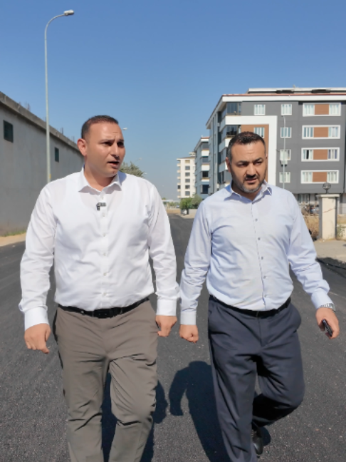 @Av. Hakan Bilecen