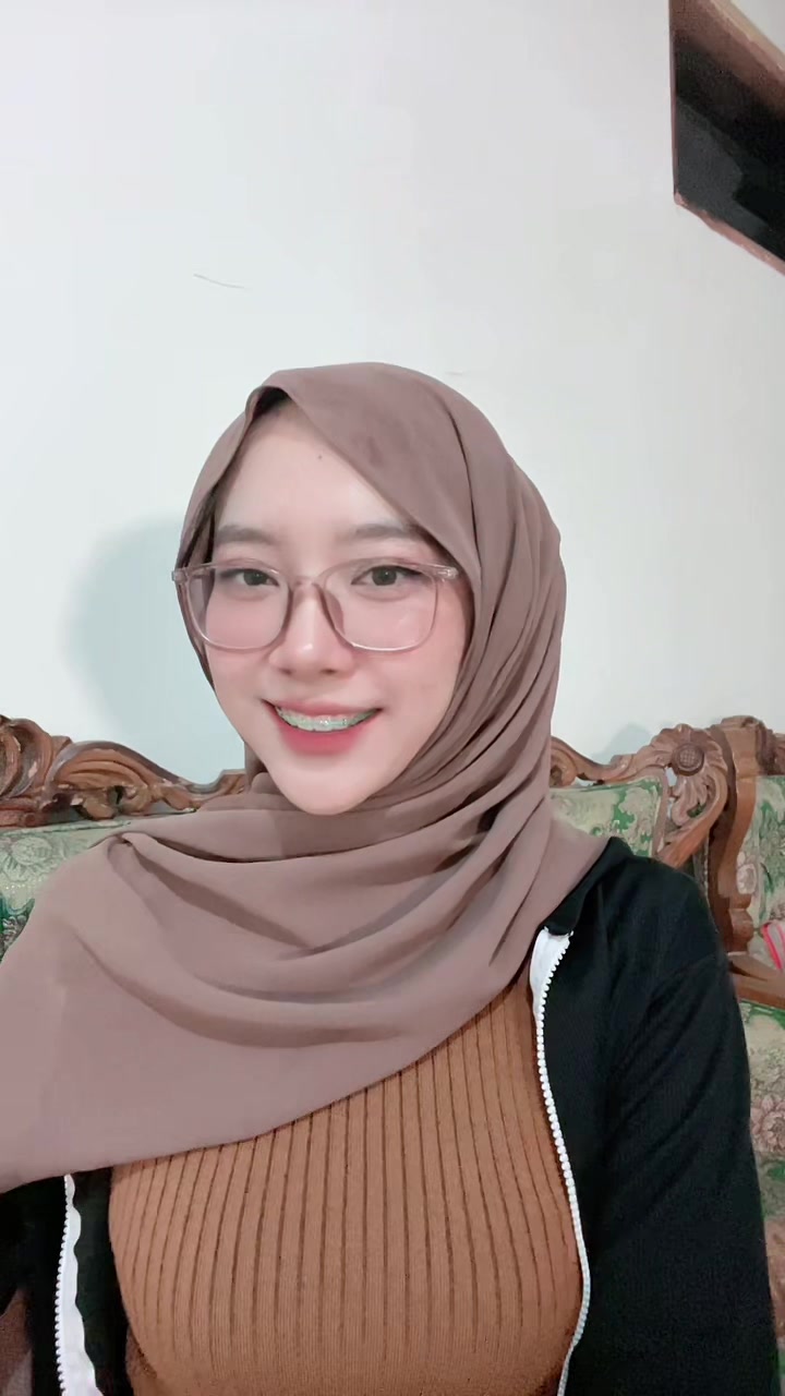 @dheliad