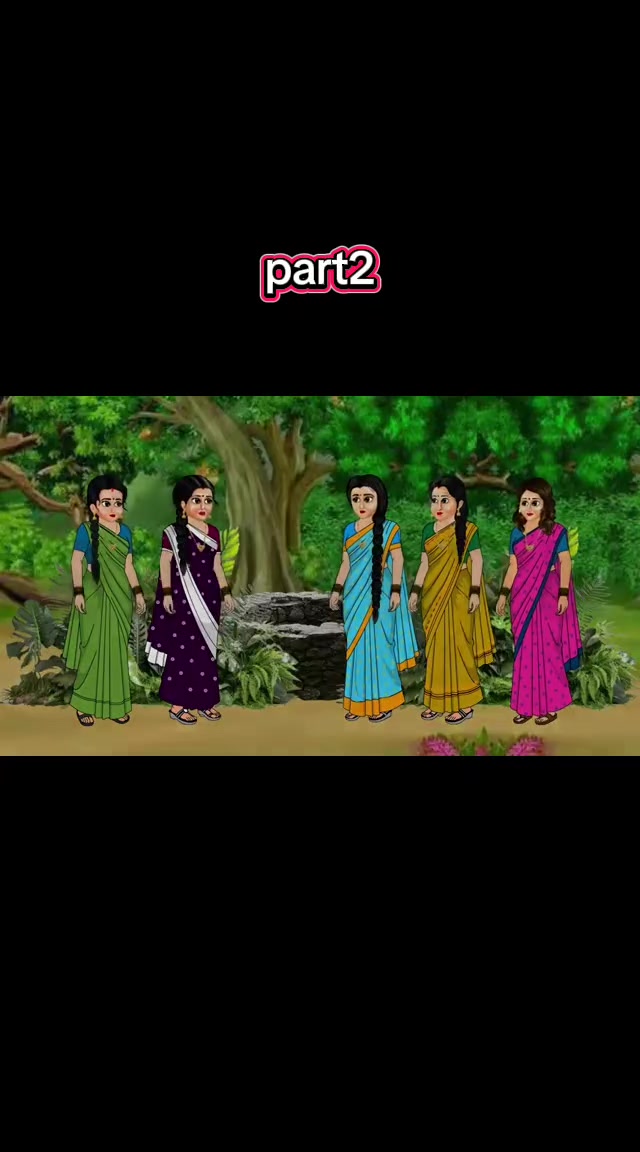 @Adult kahani