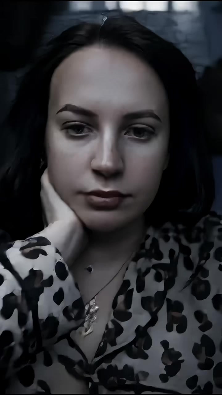 @Алина Цифровой психолог💖