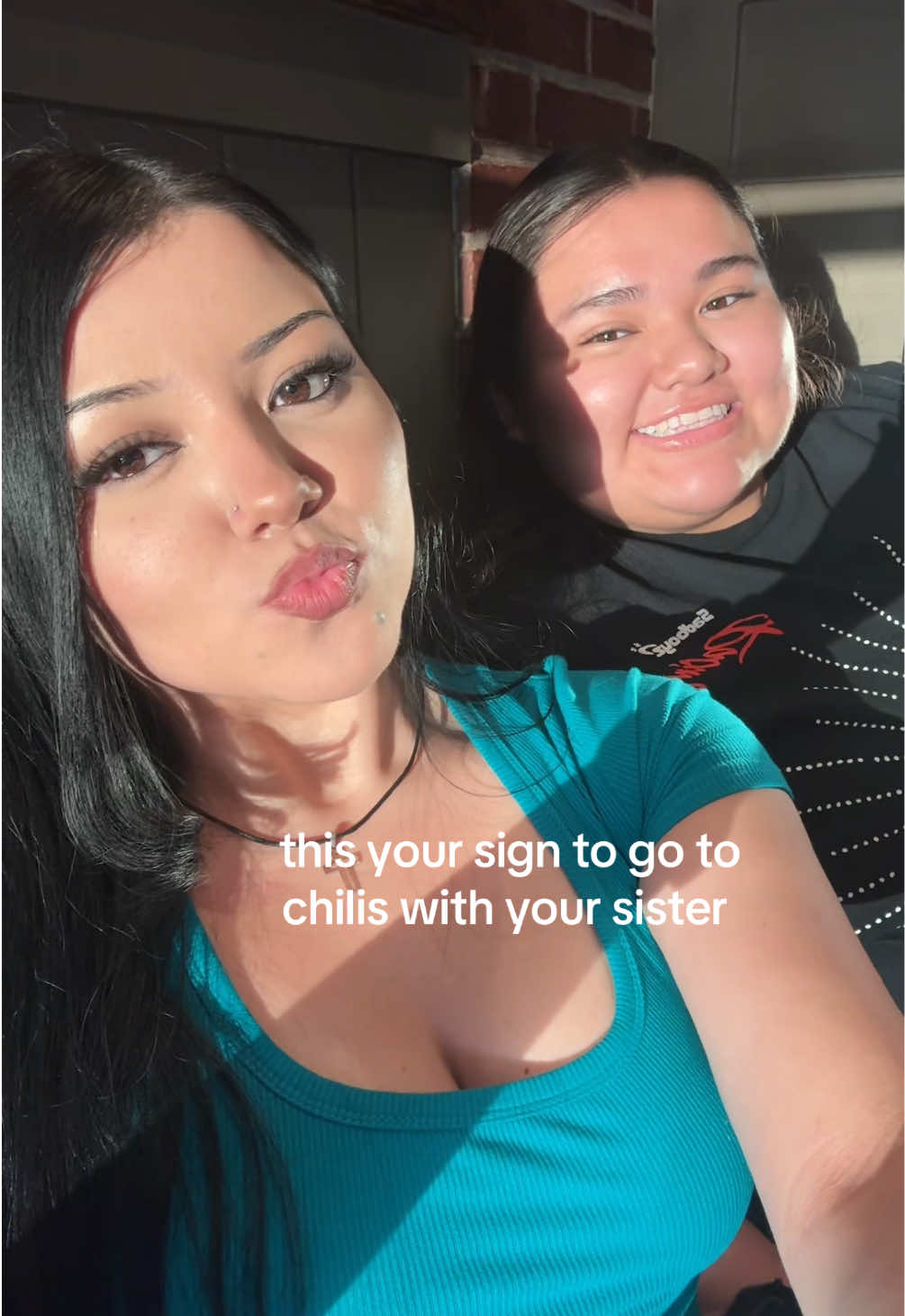 @henesy