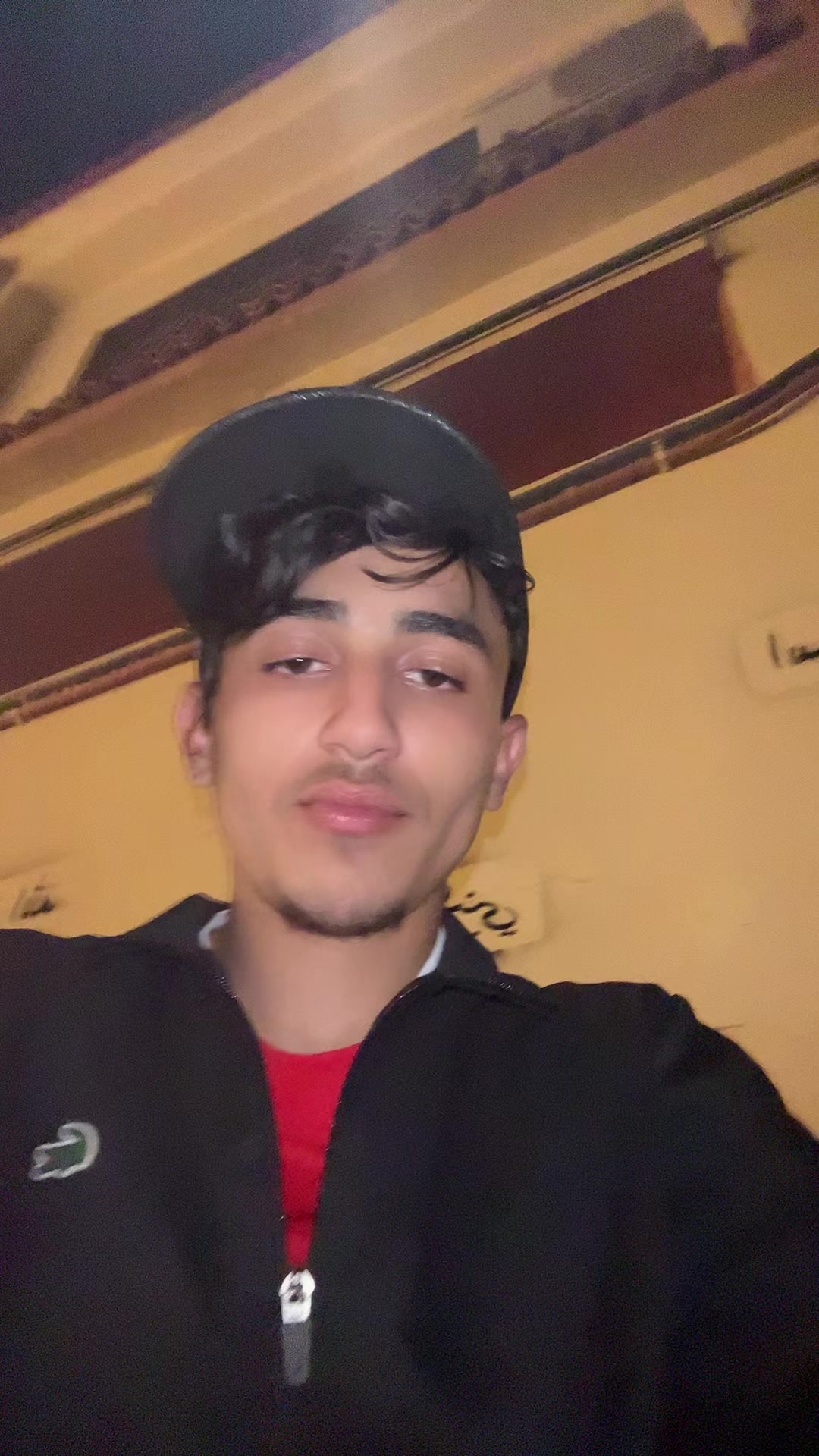 @LHAJ AZIZ 🧓🏼