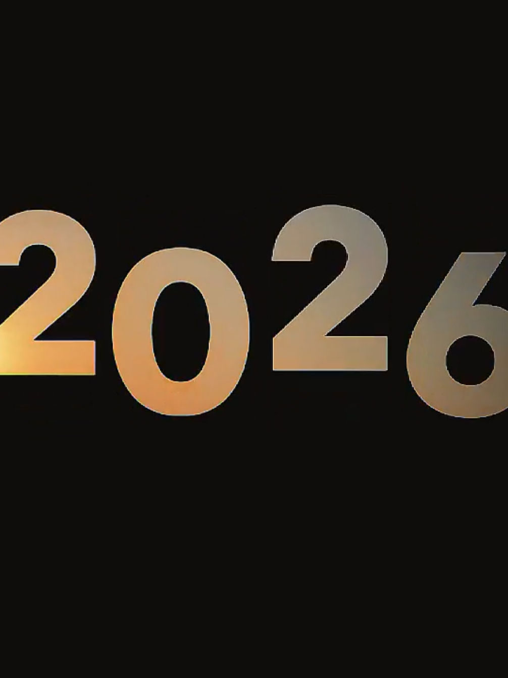 @template rzkyy