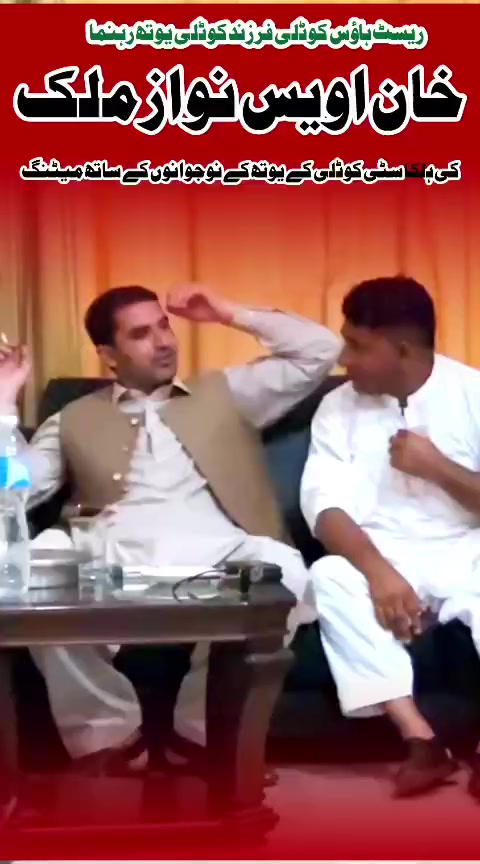 @mzii_1