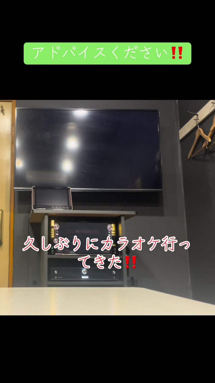 @るいちょ（るいのちょうせん）