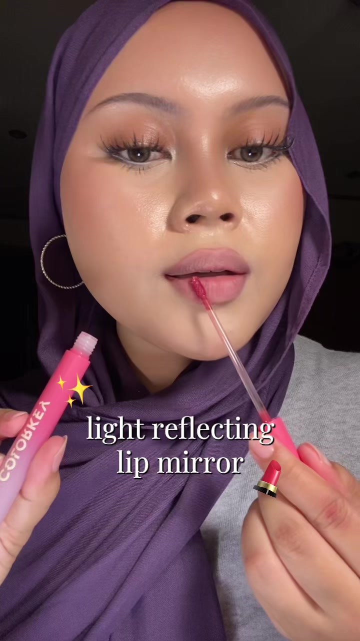 @فاطمة