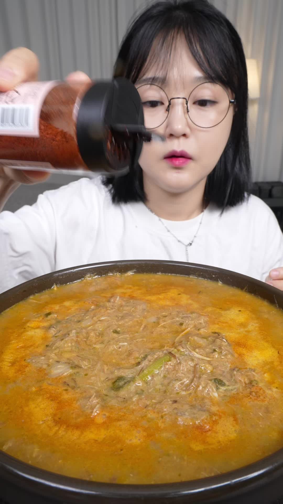 @์ ์ Aejeong๐ฐ๐ท