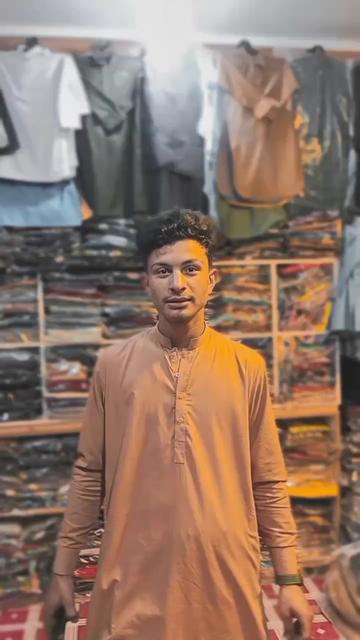 @Malik farhan1