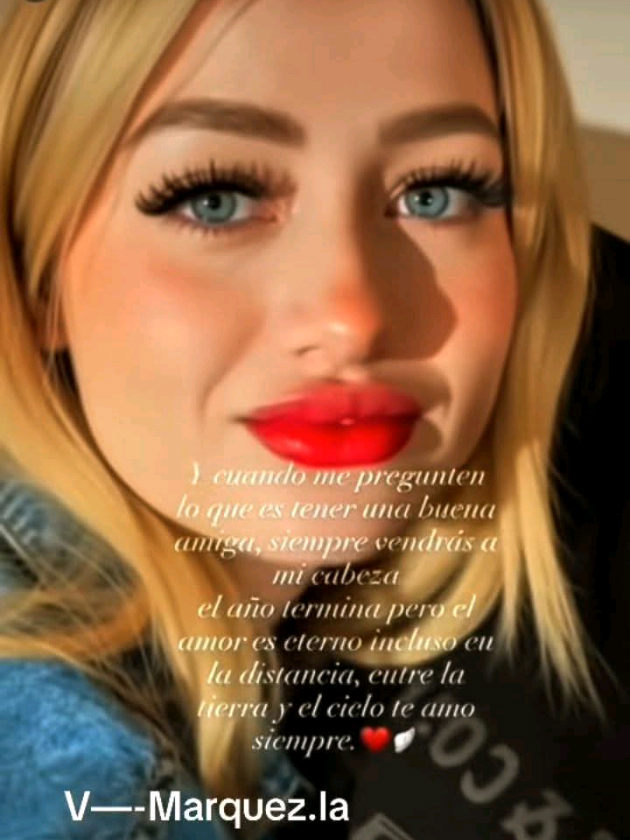 @Bl🌼ss🌼m