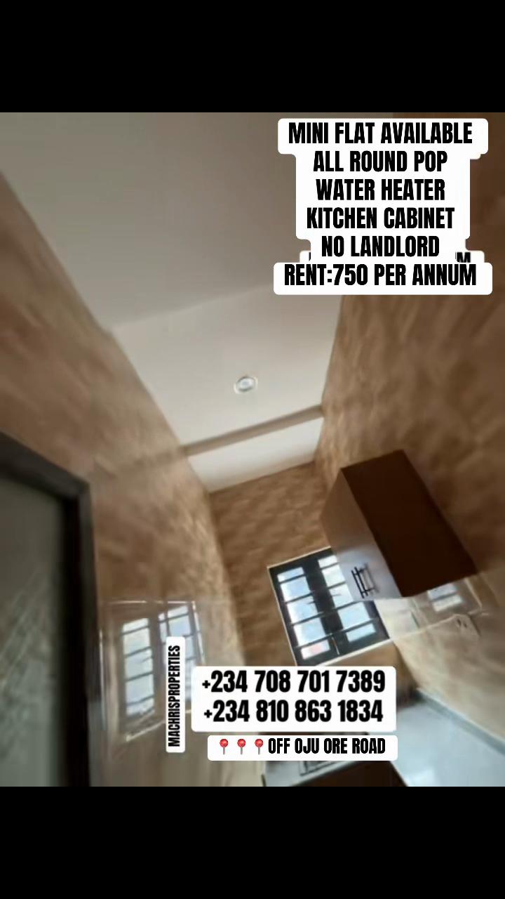 @machris.properties