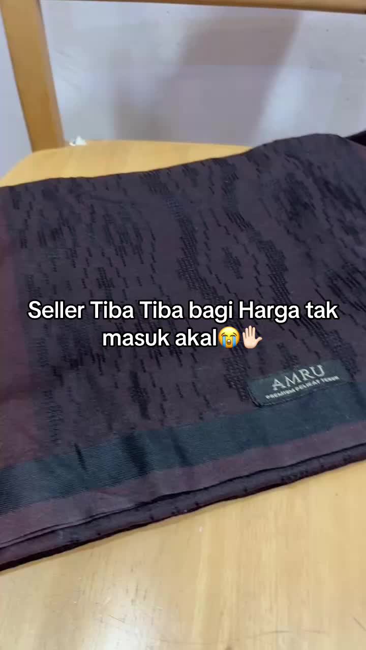 @keyafika