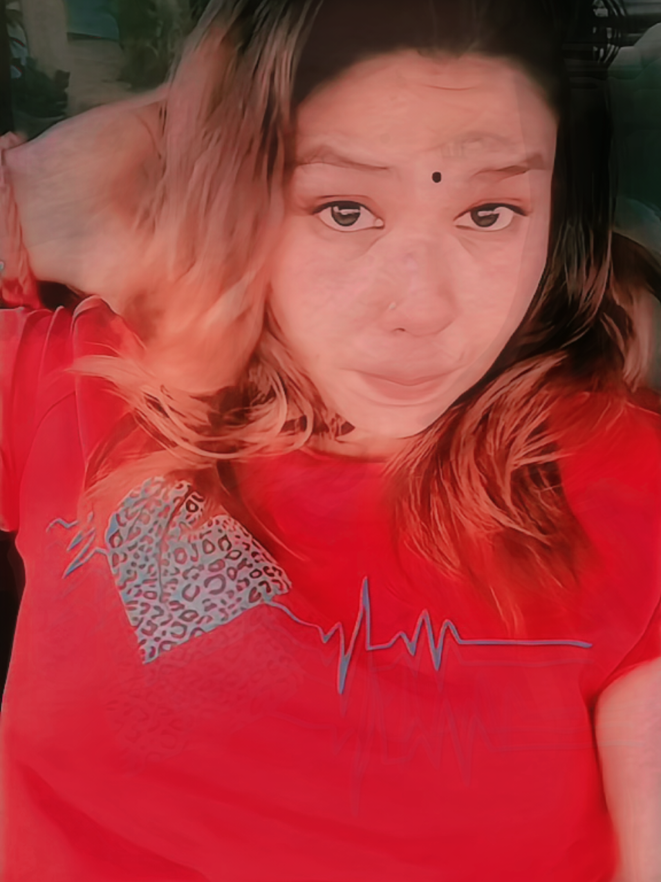 @🕊️🧿𝓣𝓪𝓶𝓲𝓵𝓢𝓮𝓵𝓿𝓲•🖤💎