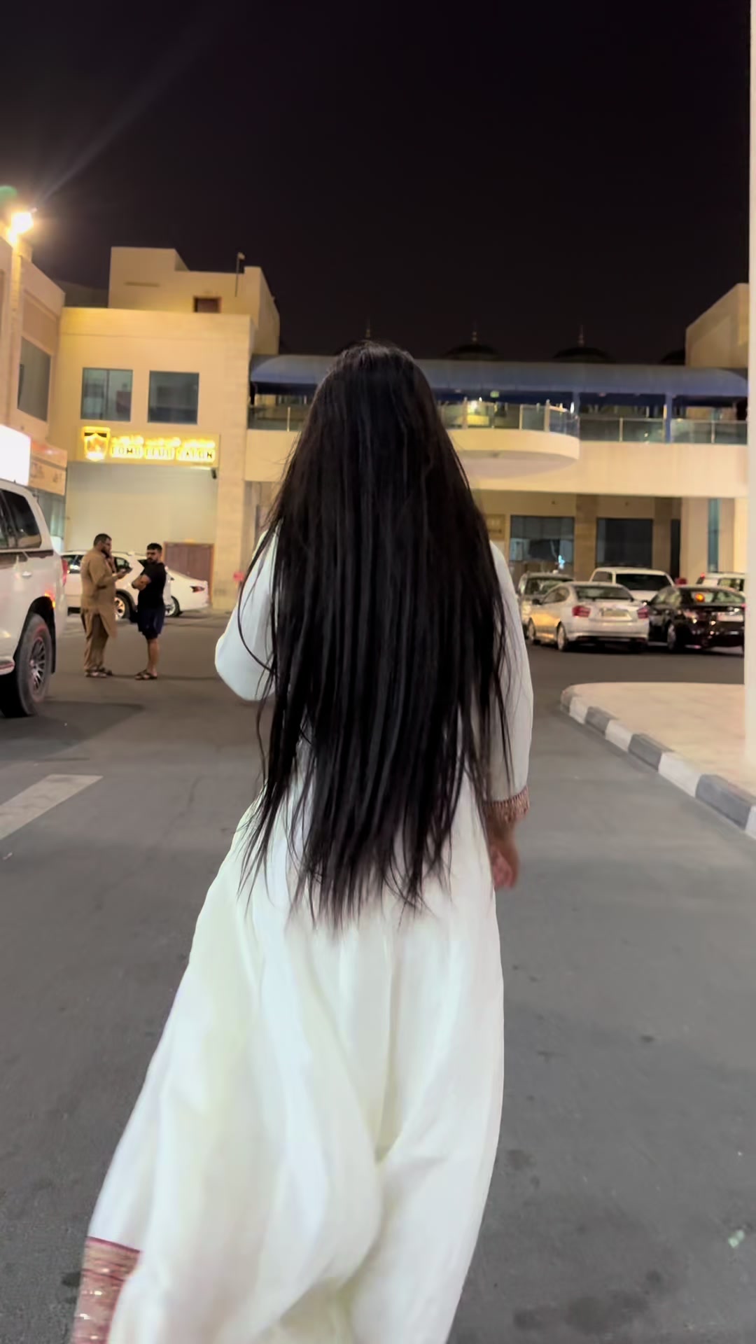 @Sarswti ❤️