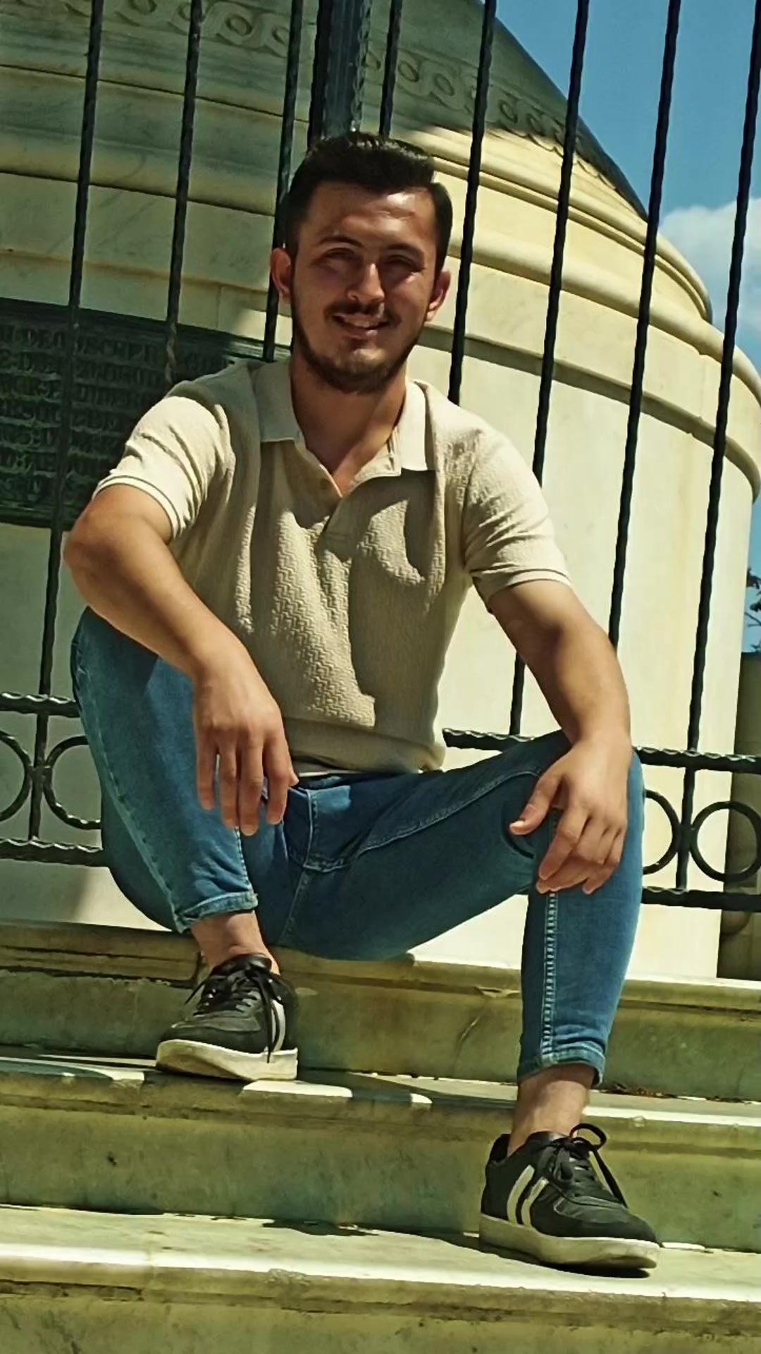 @ayhneşecnrrr