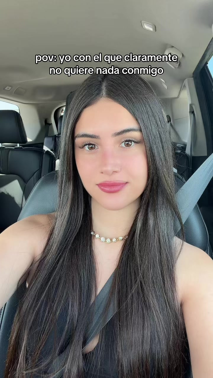 @Magaseggio ❤️